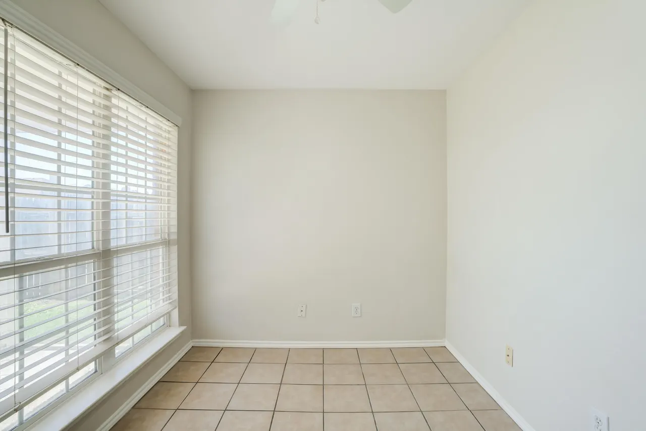 Photo 24 — 514 N Kline Avenue, Lubbock, TX 79416