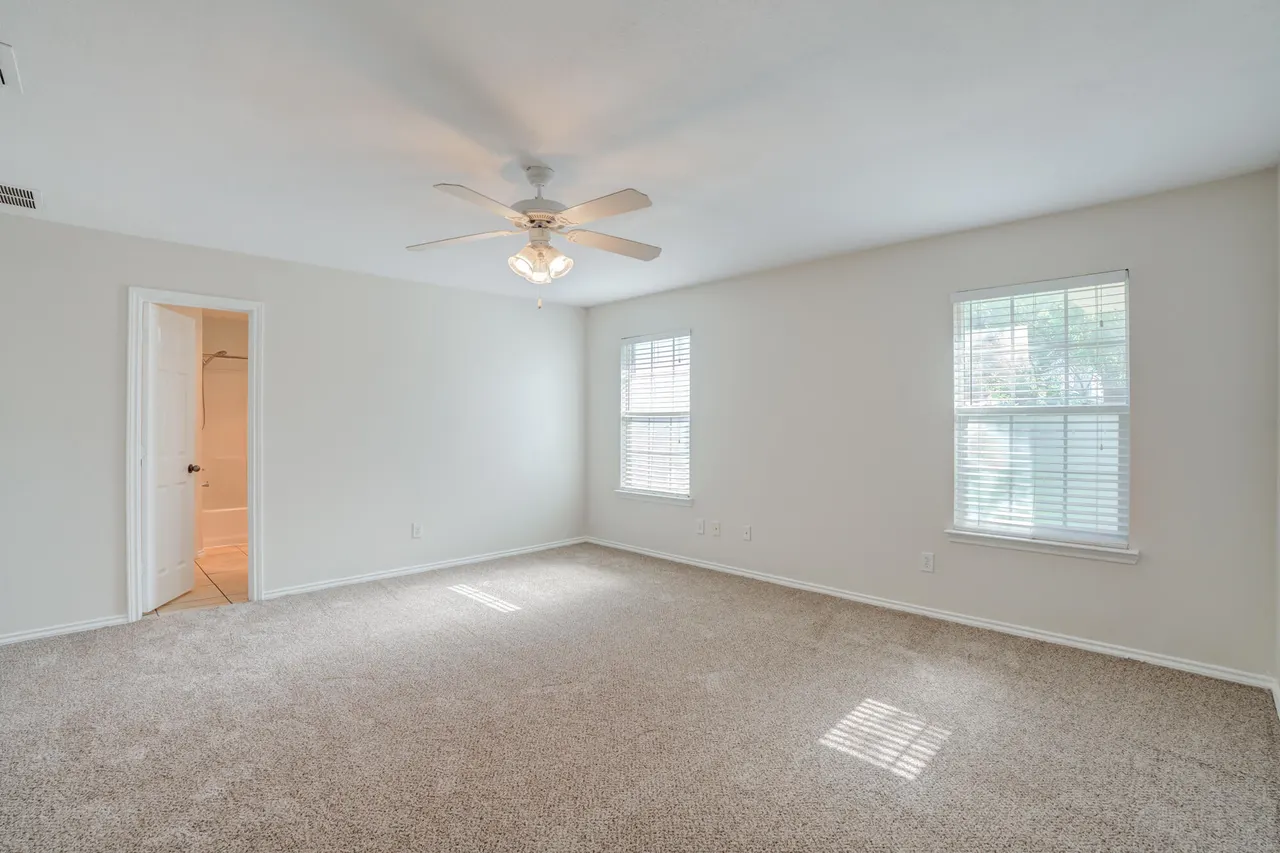 Photo 28 — 514 N Kline Avenue, Lubbock, TX 79416