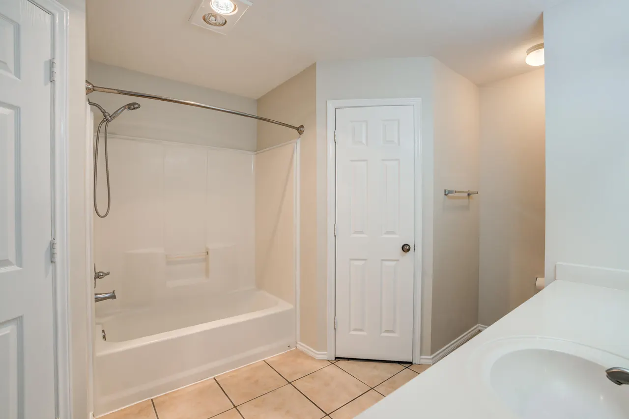Photo 20 — 514 N Kline Avenue, Lubbock, TX 79416