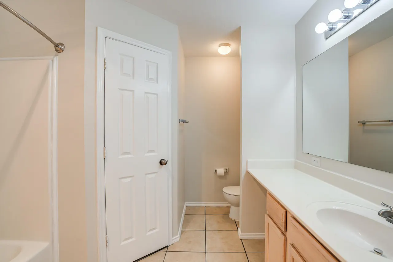 Photo 21 — 514 N Kline Avenue, Lubbock, TX 79416