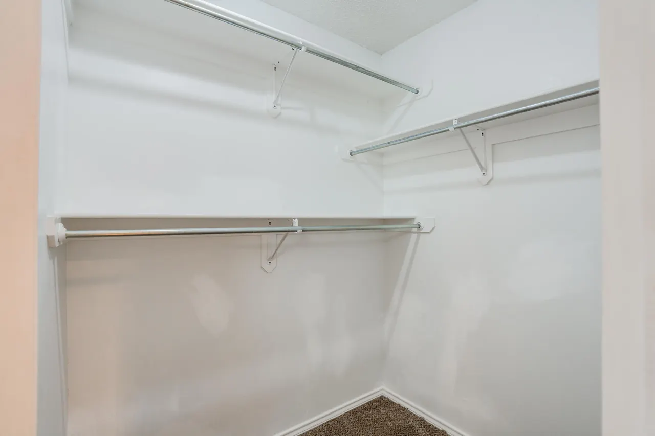 Photo 23 — 514 N Kline Avenue, Lubbock, TX 79416