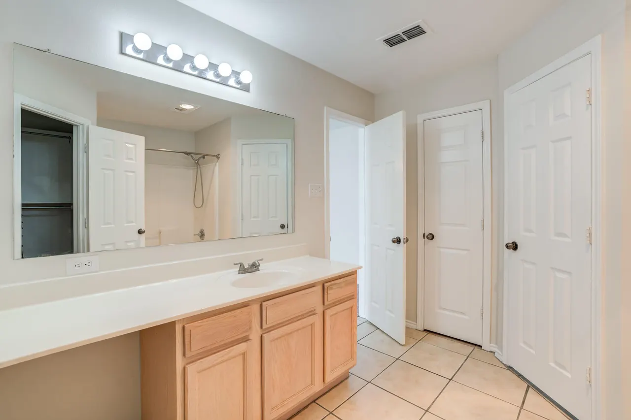 Photo 22 — 514 N Kline Avenue, Lubbock, TX 79416