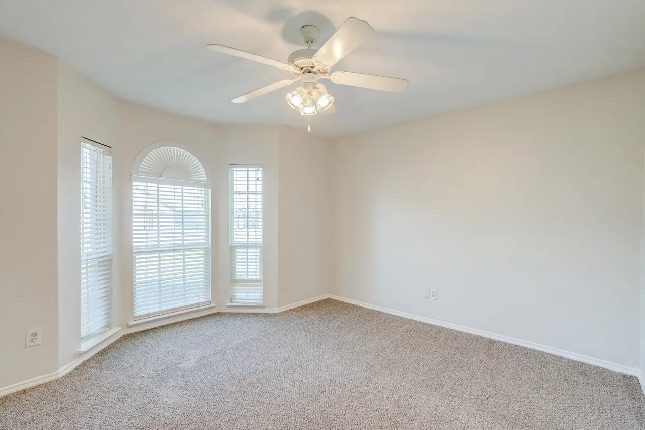 Photo 29 — 514 N Kline Avenue, Lubbock, TX 79416
