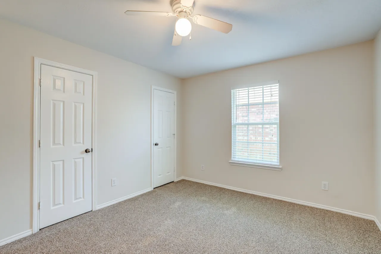 Photo 30 — 514 N Kline Avenue, Lubbock, TX 79416