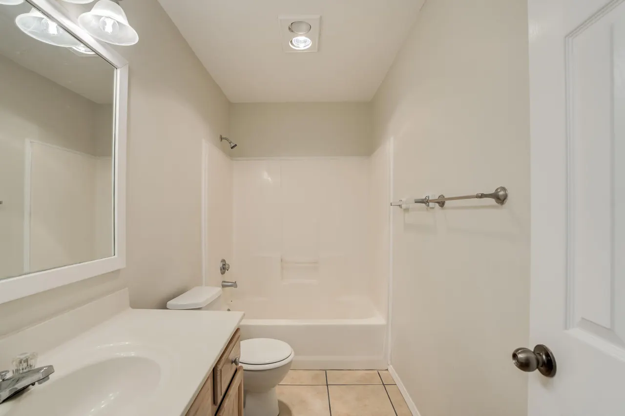 Photo 31 — 514 N Kline Avenue, Lubbock, TX 79416