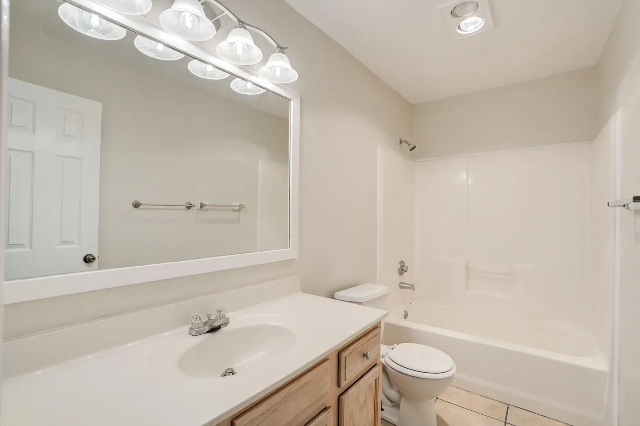 Photo 32 — 514 N Kline Avenue, Lubbock, TX 79416