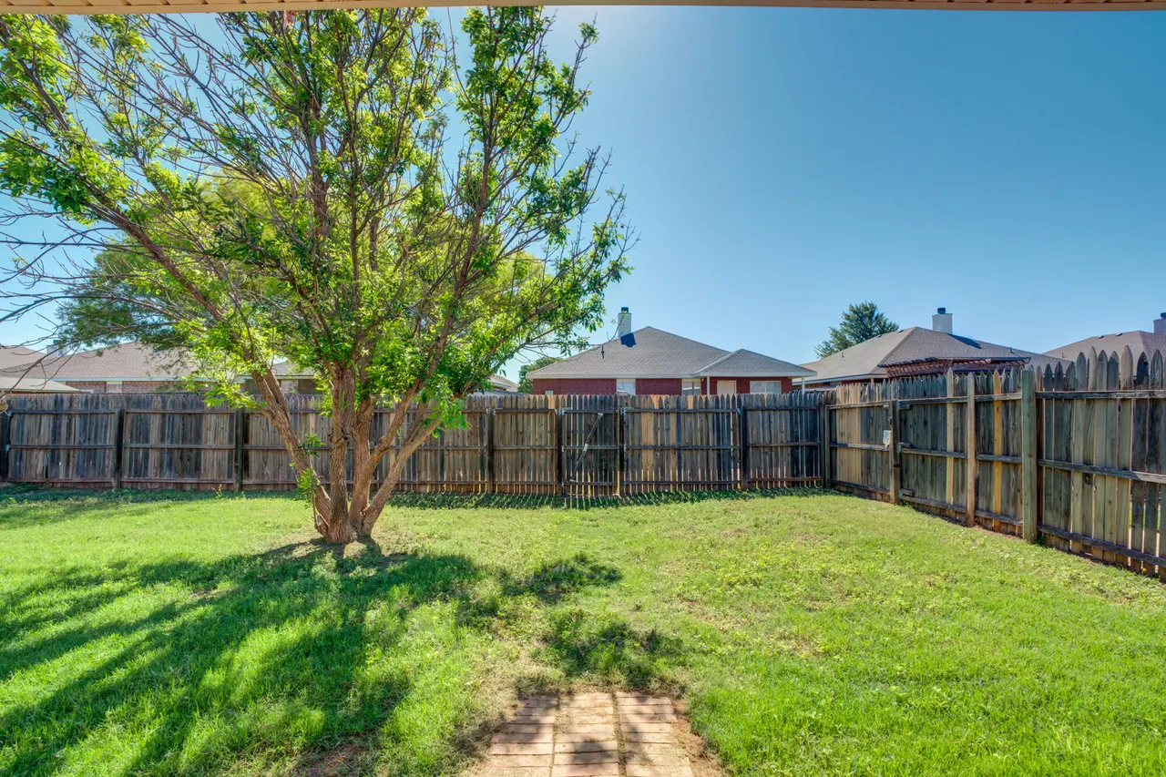 Photo 33 — 514 N Kline Avenue, Lubbock, TX 79416