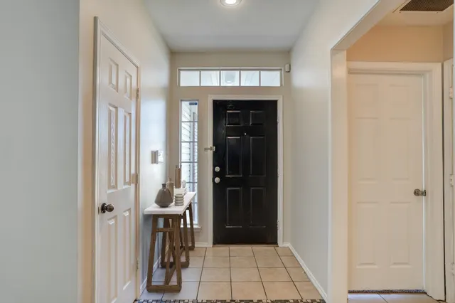 Photo 5 — 514 N Kline Avenue, Lubbock, TX 79416
