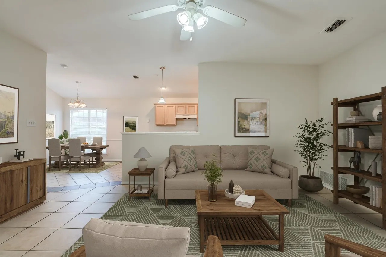 Photo 7 — 514 N Kline Avenue, Lubbock, TX 79416