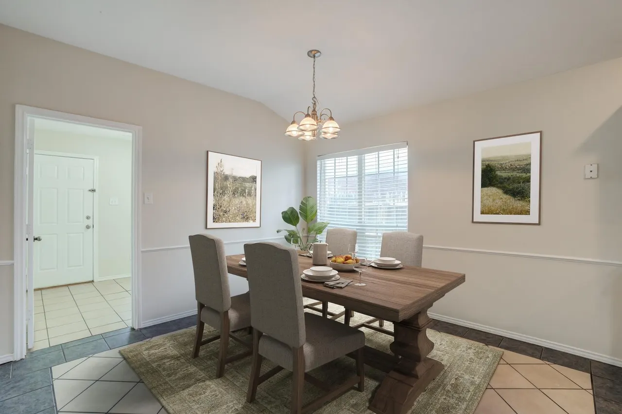 Photo 9 — 514 N Kline Avenue, Lubbock, TX 79416