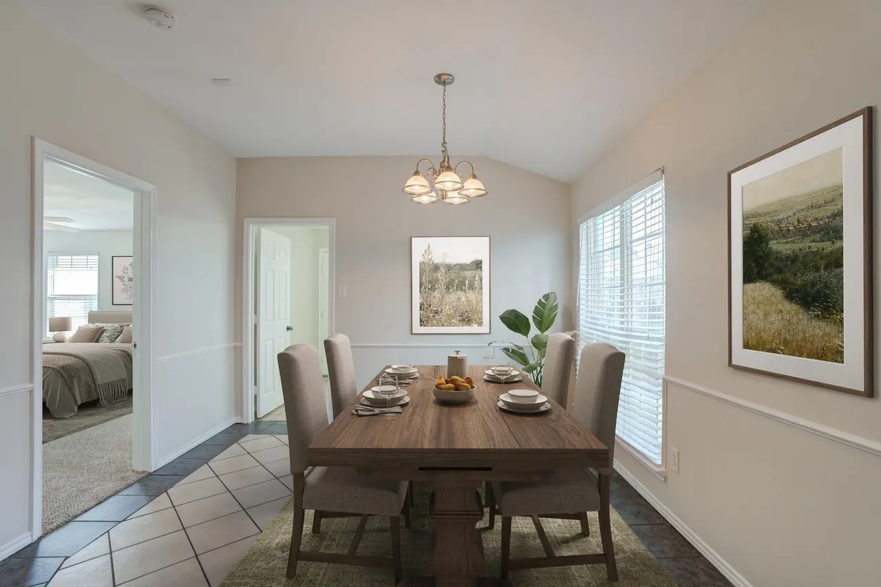Photo 10 — 514 N Kline Avenue, Lubbock, TX 79416