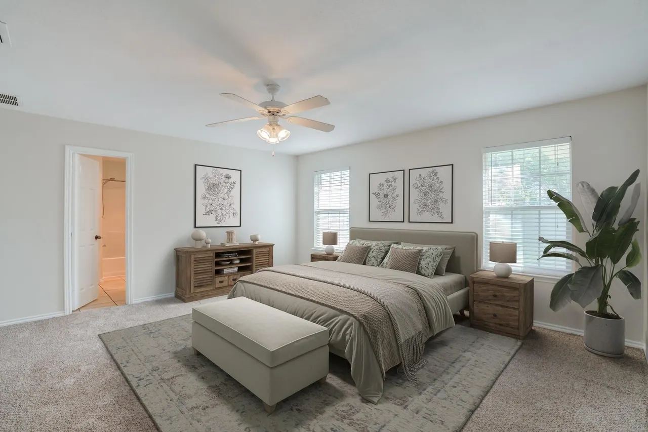 Photo 18 — 514 N Kline Avenue, Lubbock, TX 79416