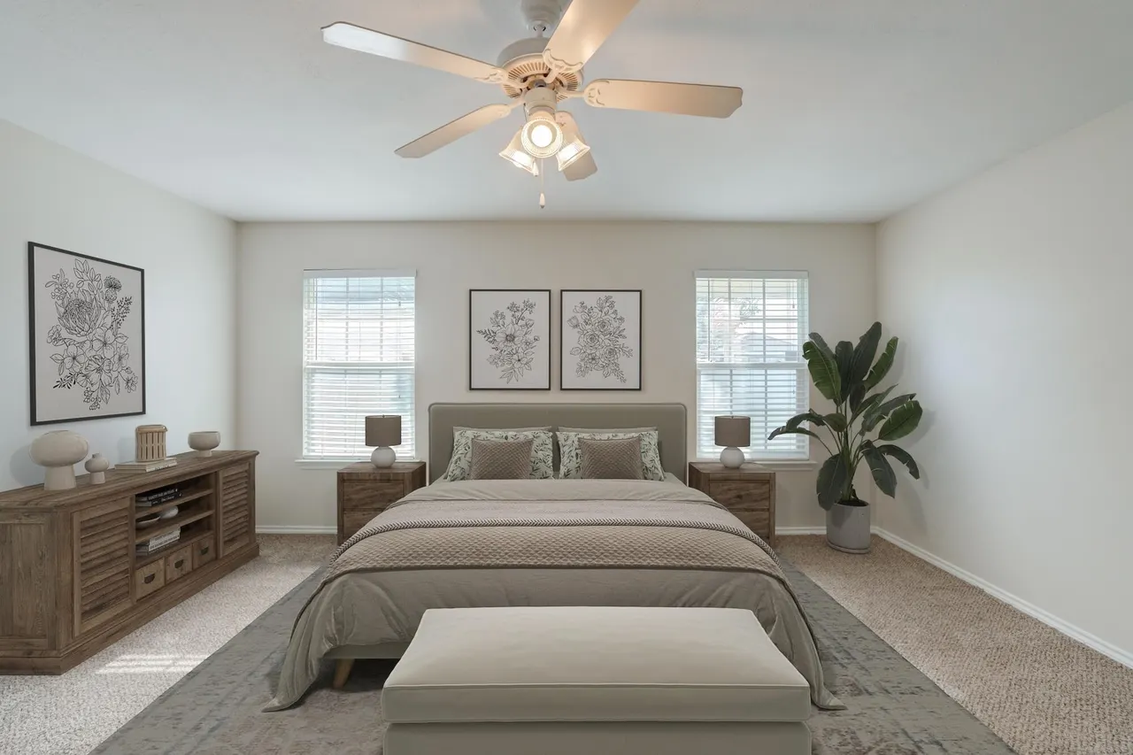 Photo 19 — 514 N Kline Avenue, Lubbock, TX 79416