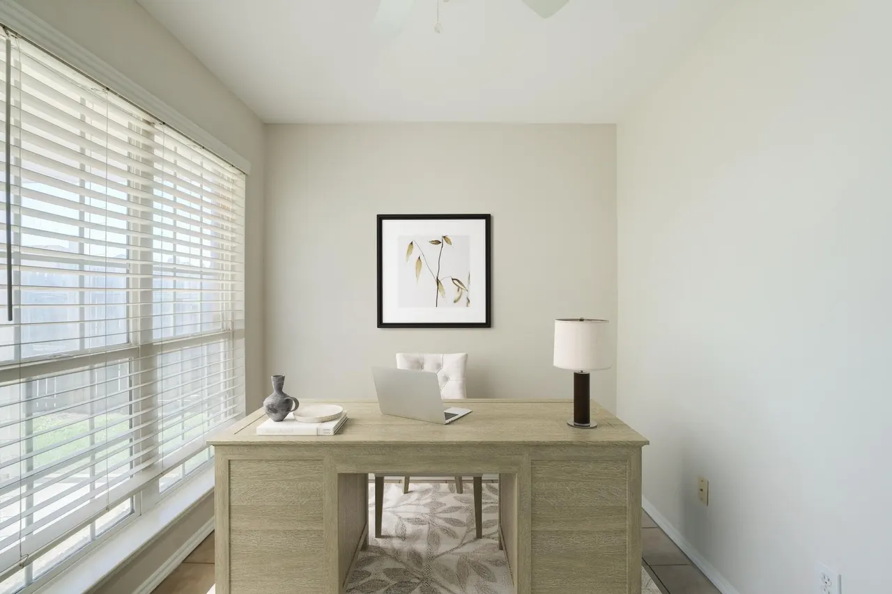 Photo 11 — 514 N Kline Avenue, Lubbock, TX 79416