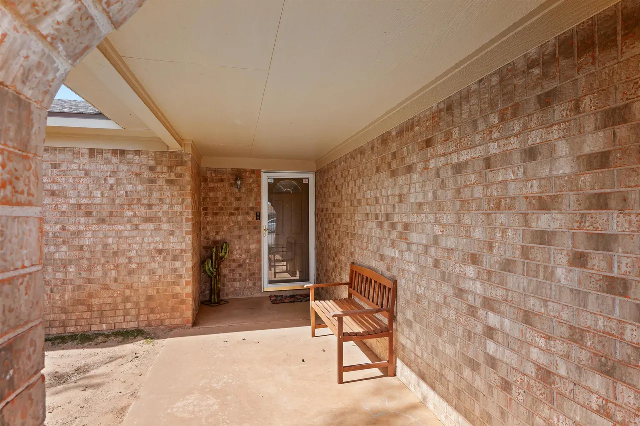 Photo 4 — 4611 Itasca Street, Lubbock, TX 79416