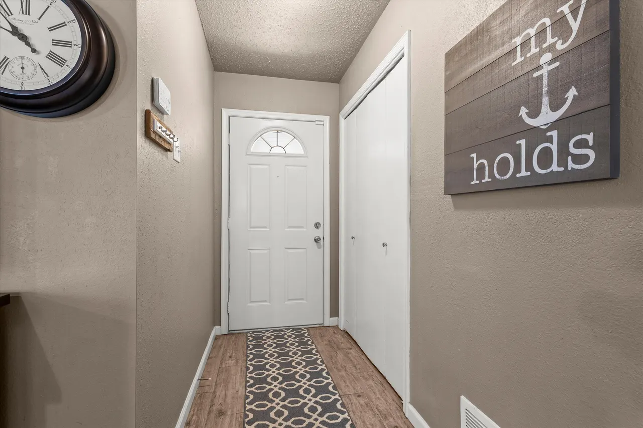 Photo 5 — 4611 Itasca Street, Lubbock, TX 79416