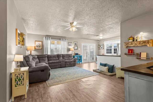 Photo 6 — 4611 Itasca Street, Lubbock, TX 79416