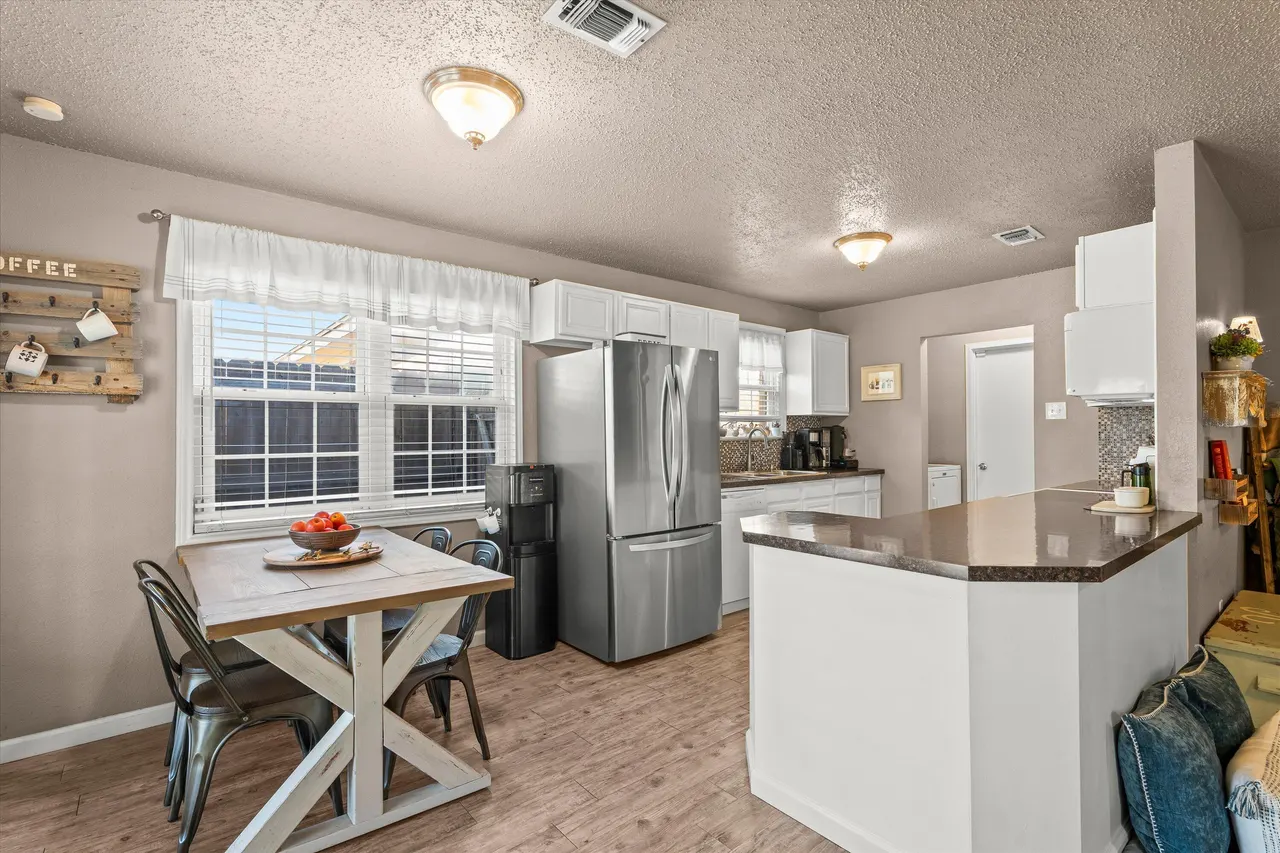 Photo 9 — 4611 Itasca Street, Lubbock, TX 79416
