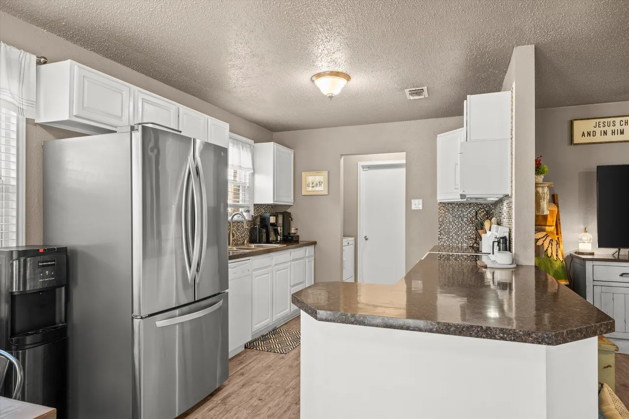Photo 10 — 4611 Itasca Street, Lubbock, TX 79416
