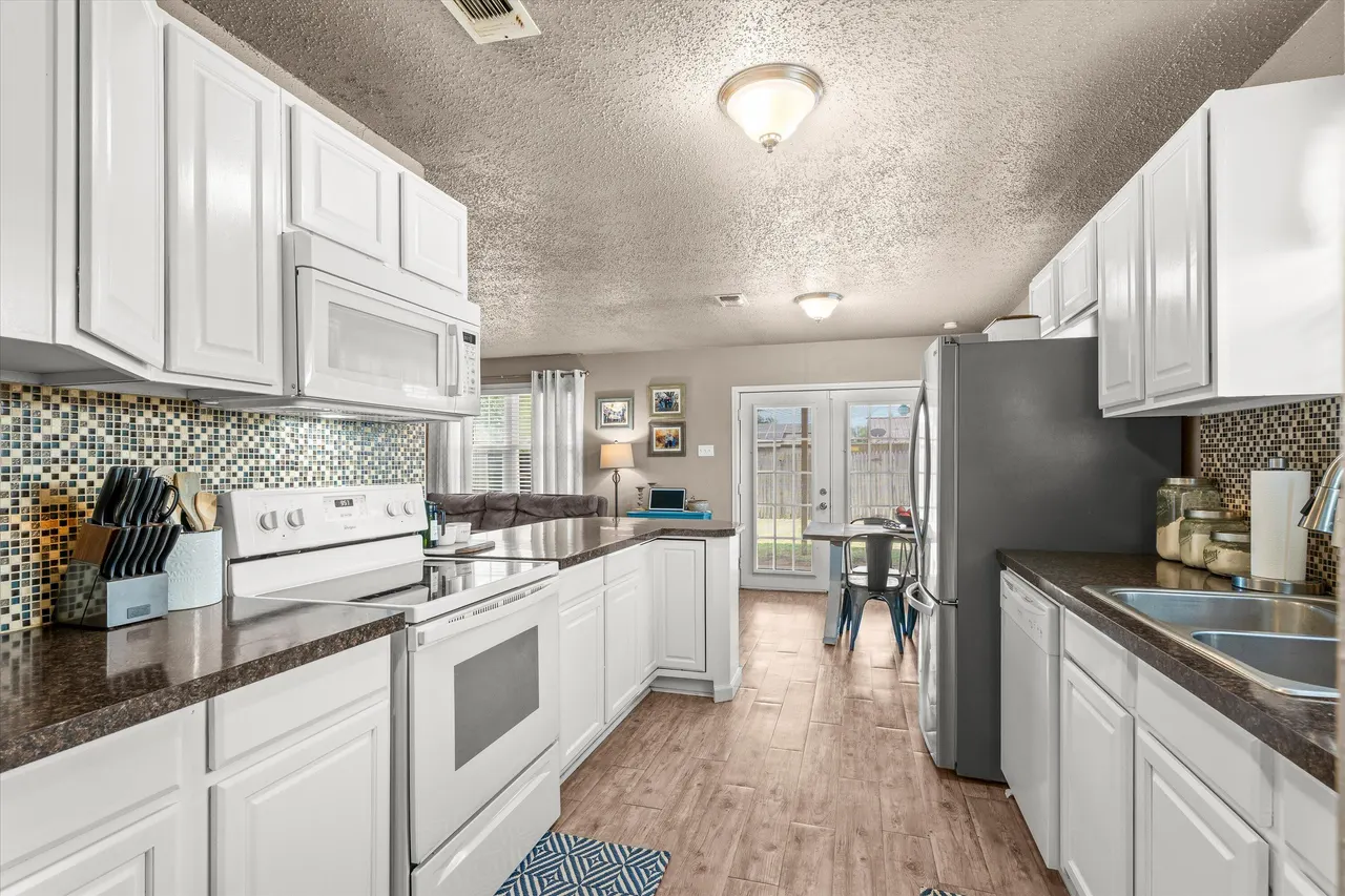 Photo 11 — 4611 Itasca Street, Lubbock, TX 79416