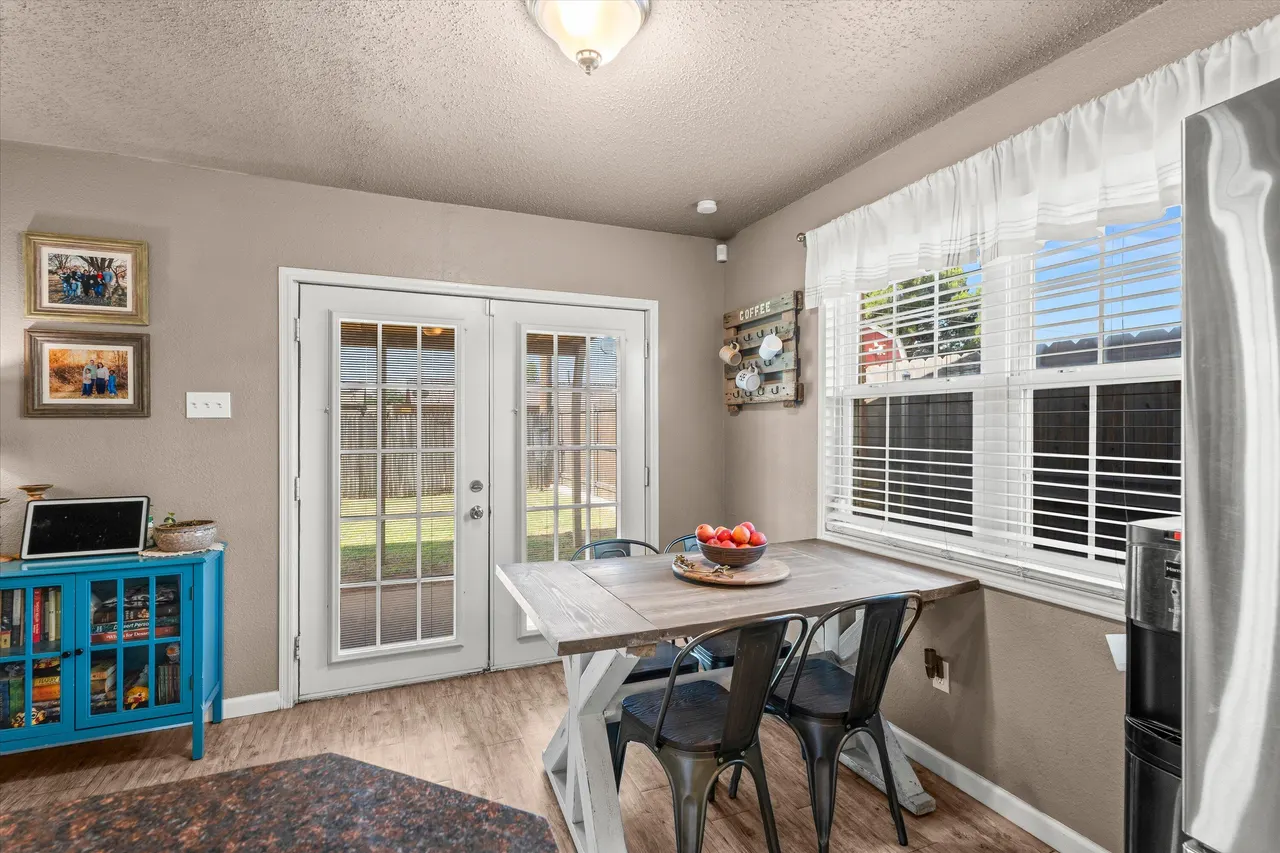 Photo 12 — 4611 Itasca Street, Lubbock, TX 79416