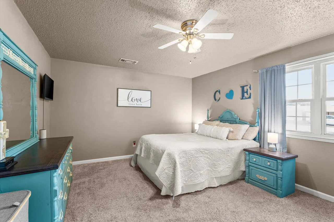 Photo 14 — 4611 Itasca Street, Lubbock, TX 79416