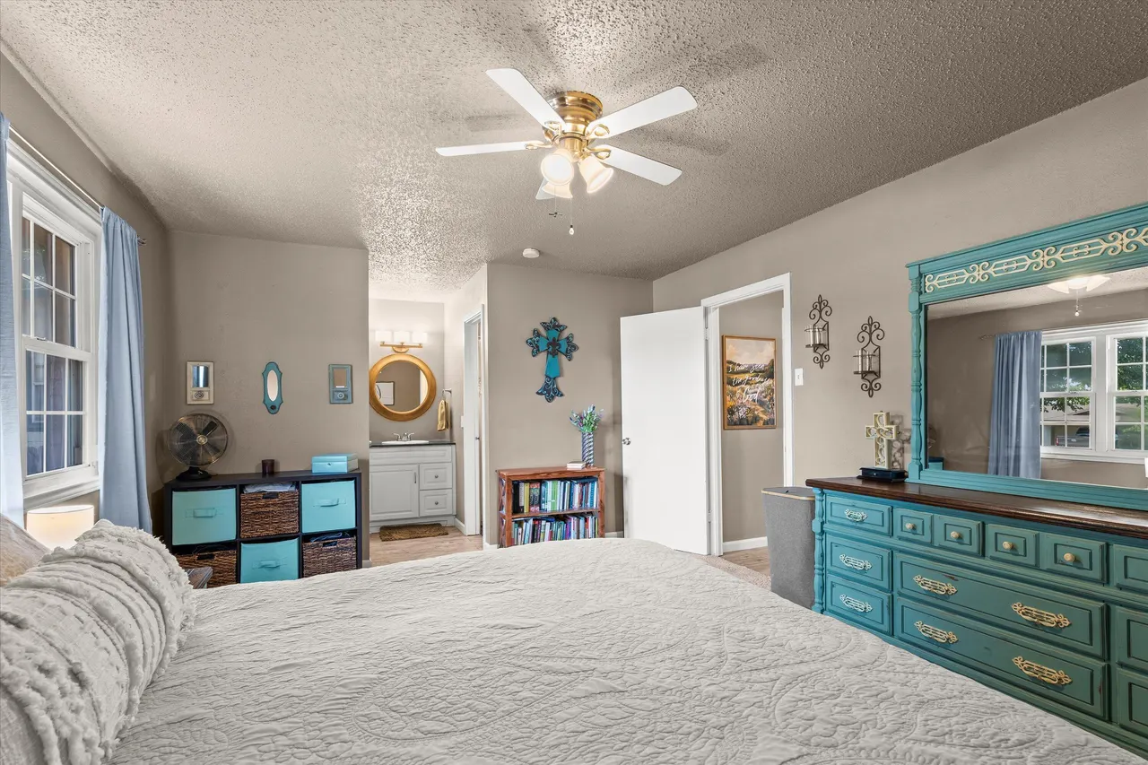 Photo 15 — 4611 Itasca Street, Lubbock, TX 79416