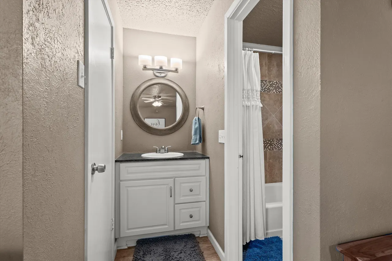 Photo 16 — 4611 Itasca Street, Lubbock, TX 79416