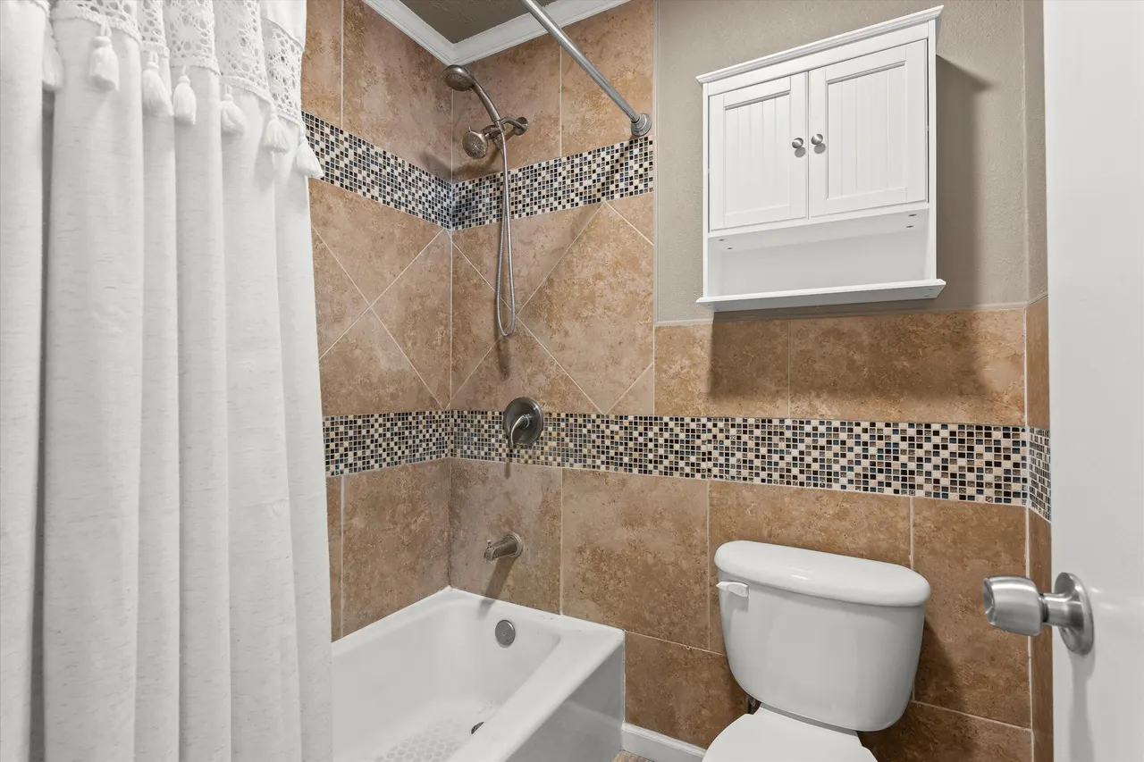 Photo 17 — 4611 Itasca Street, Lubbock, TX 79416