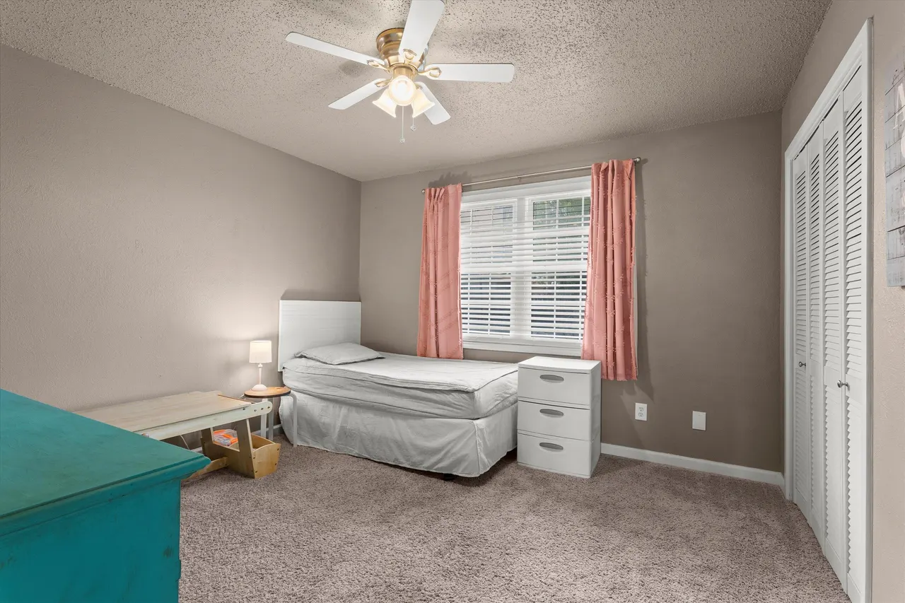 Photo 18 — 4611 Itasca Street, Lubbock, TX 79416