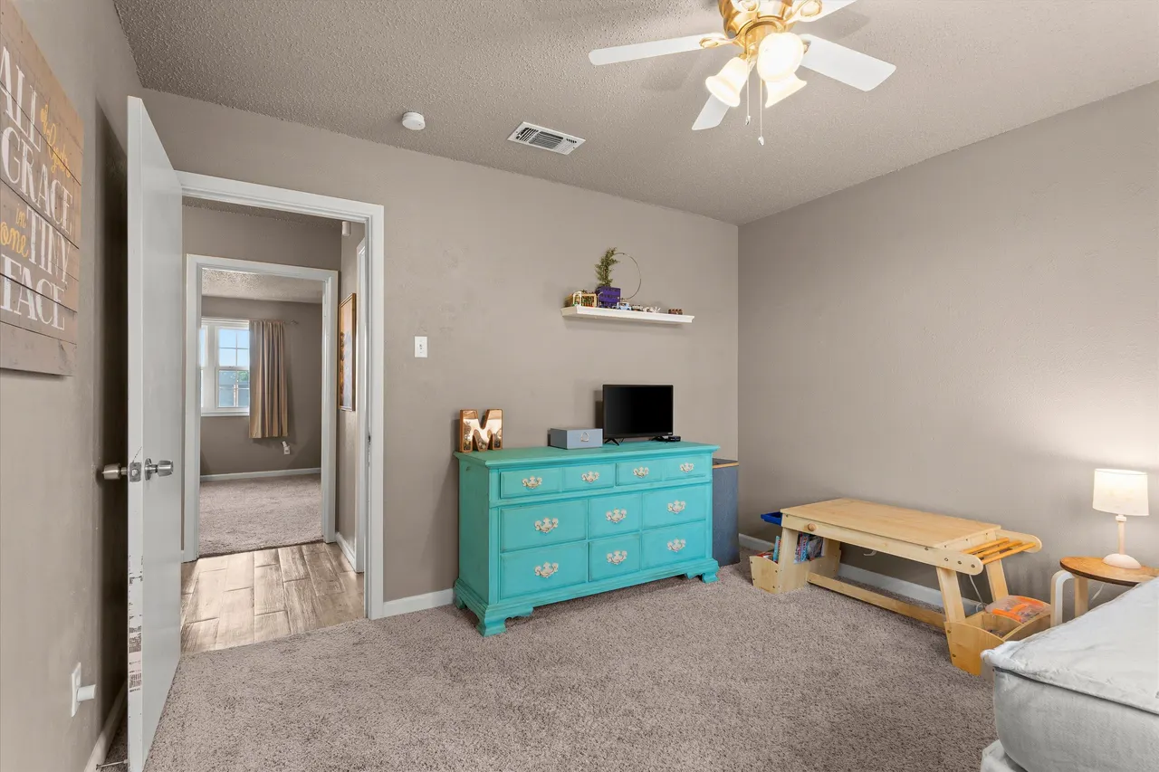 Photo 19 — 4611 Itasca Street, Lubbock, TX 79416