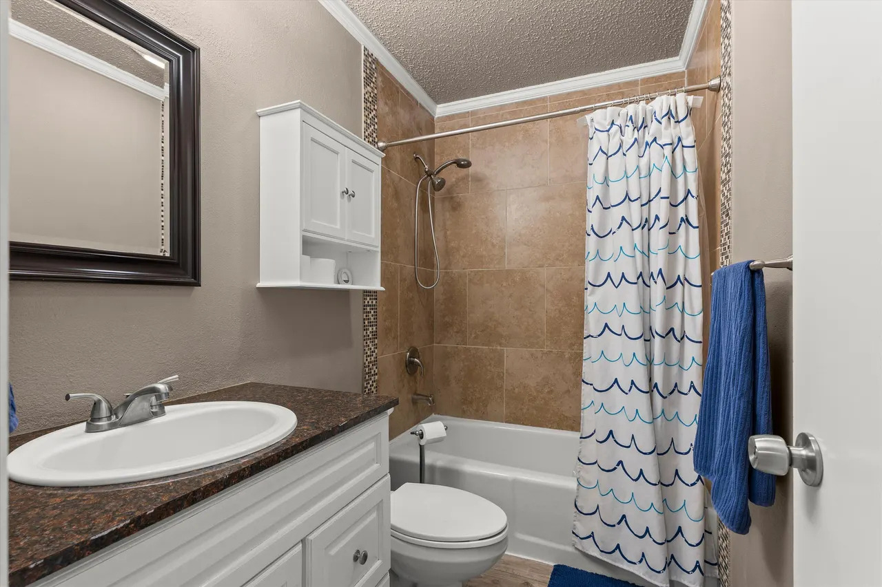 Photo 20 — 4611 Itasca Street, Lubbock, TX 79416