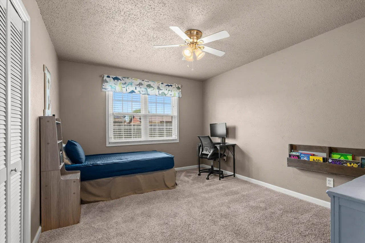 Photo 21 — 4611 Itasca Street, Lubbock, TX 79416