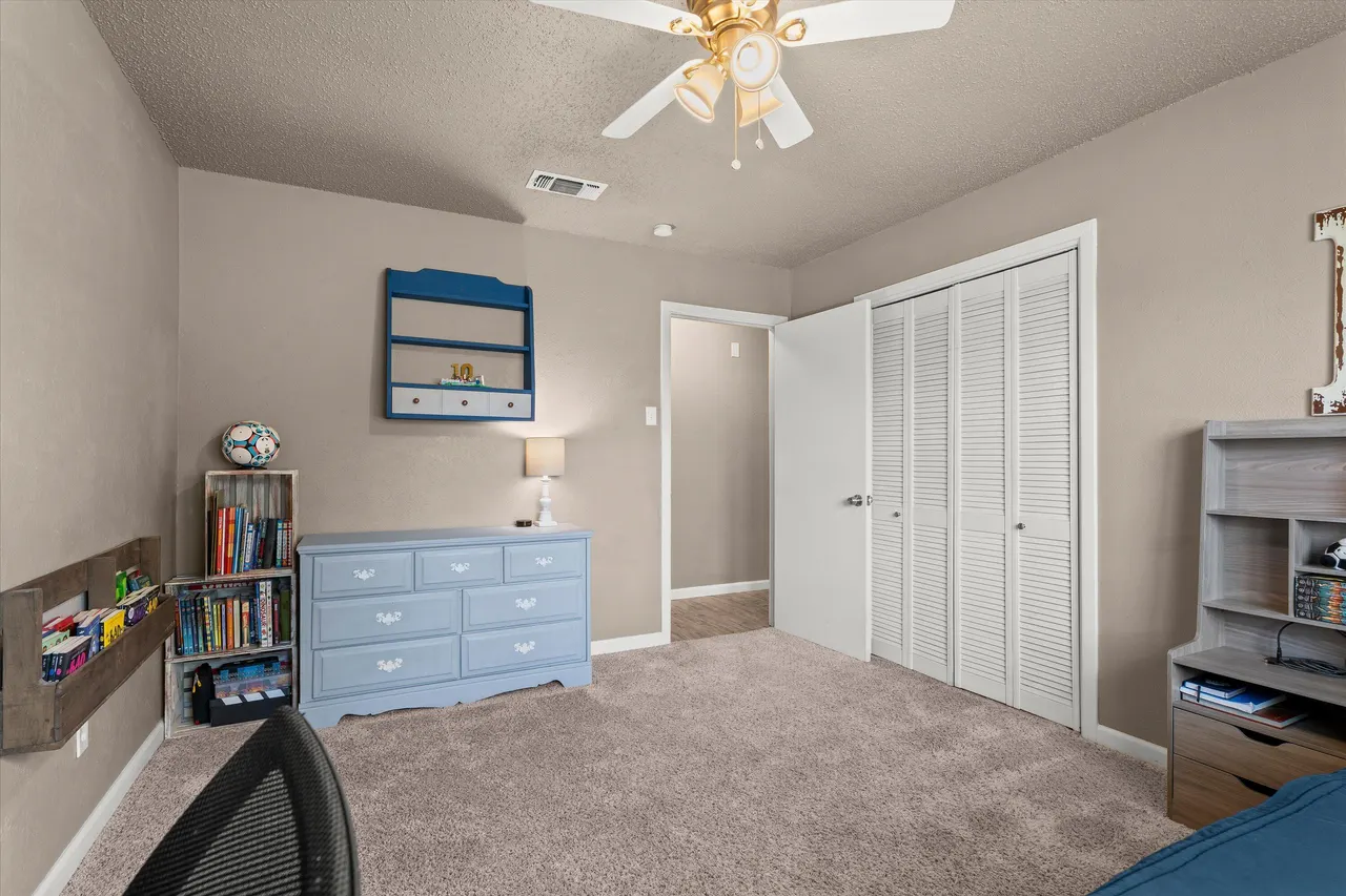 Photo 22 — 4611 Itasca Street, Lubbock, TX 79416