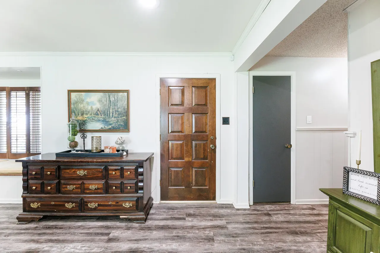 Photo 9 — 3261 I-27, Abernathy, TX 79311