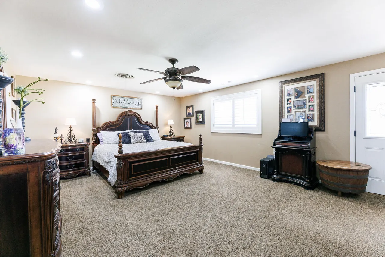 Photo 30 — 3261 I-27, Abernathy, TX 79311