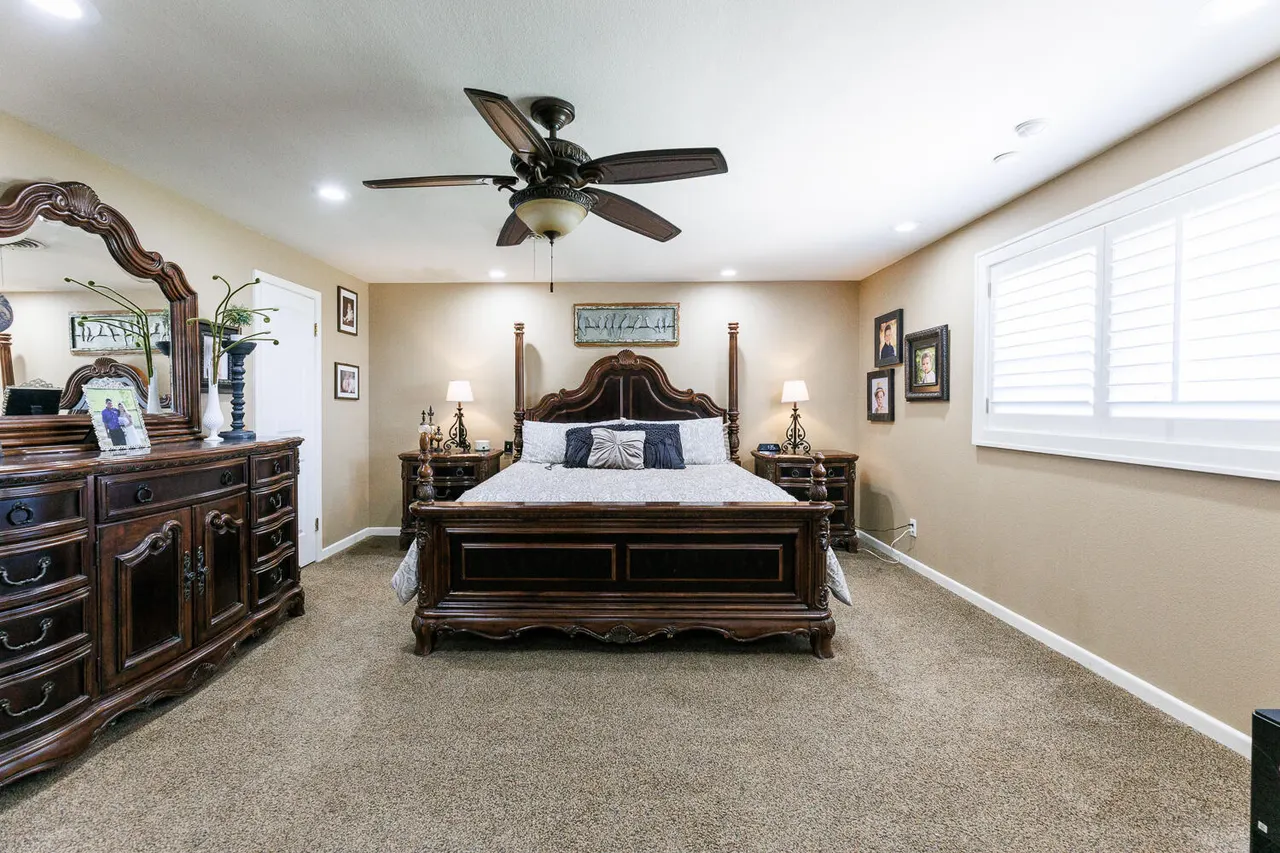 Photo 31 — 3261 I-27, Abernathy, TX 79311