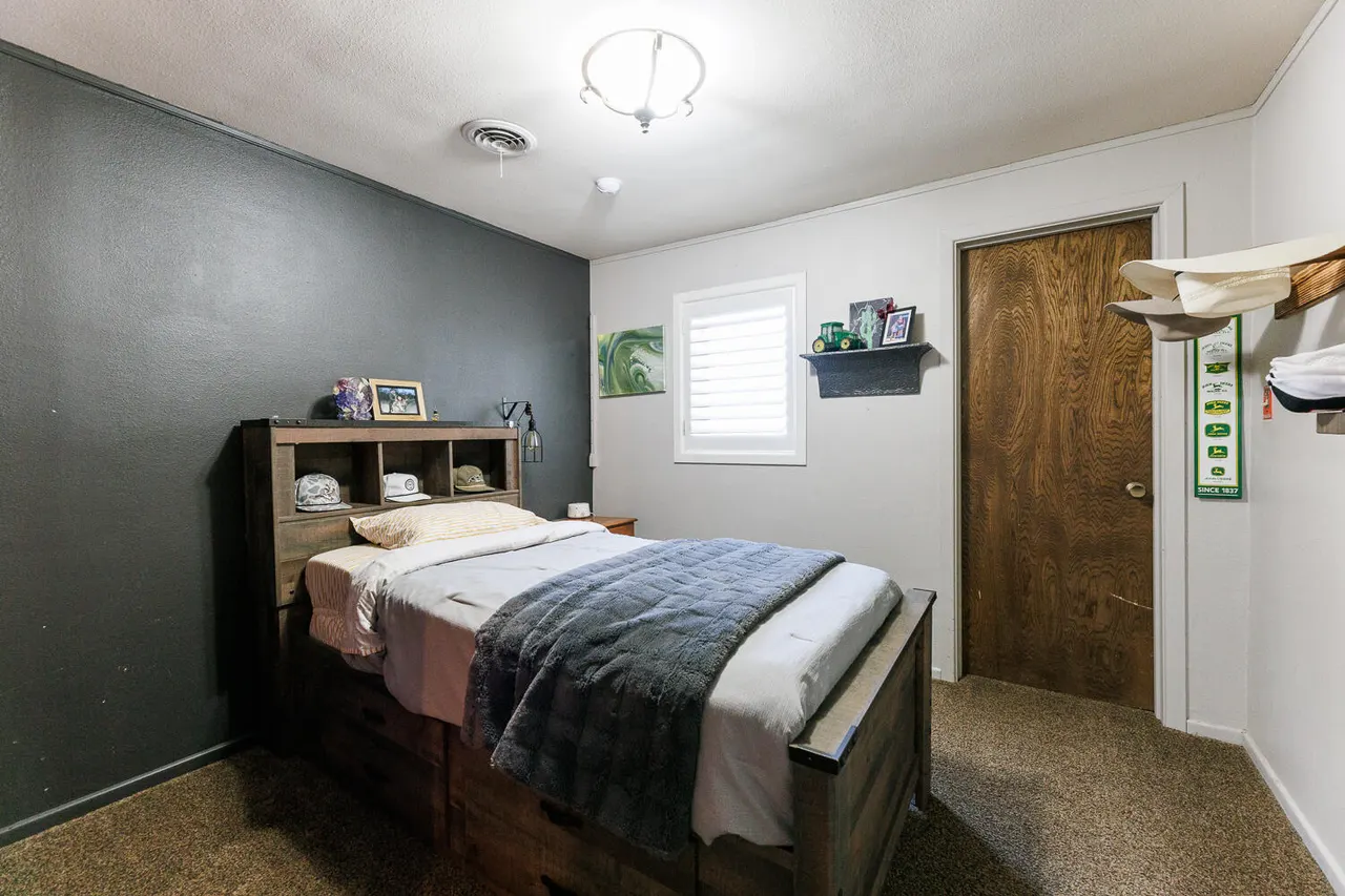 Photo 43 — 3261 I-27, Abernathy, TX 79311