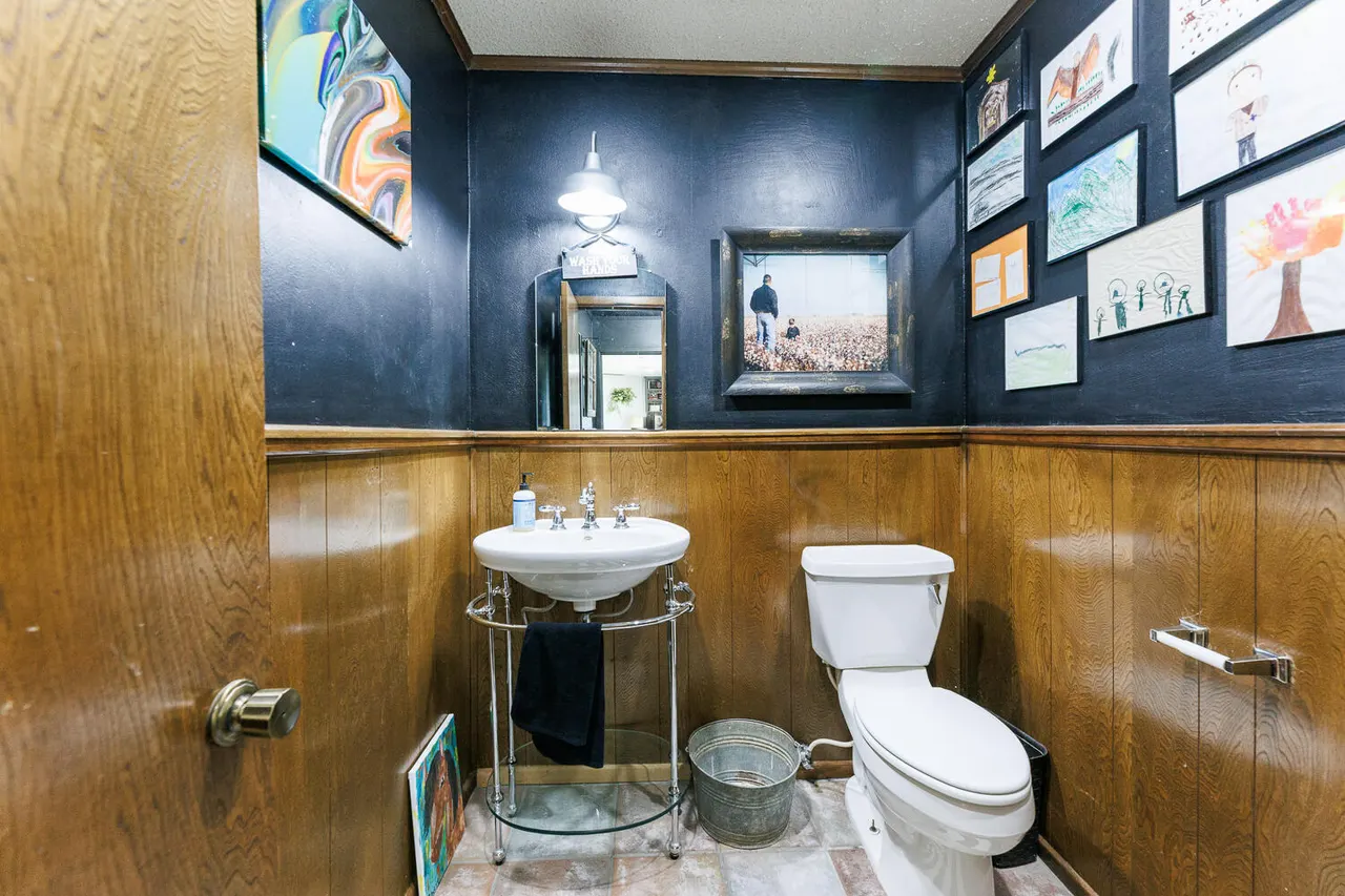 Photo 47 — 3261 I-27, Abernathy, TX 79311