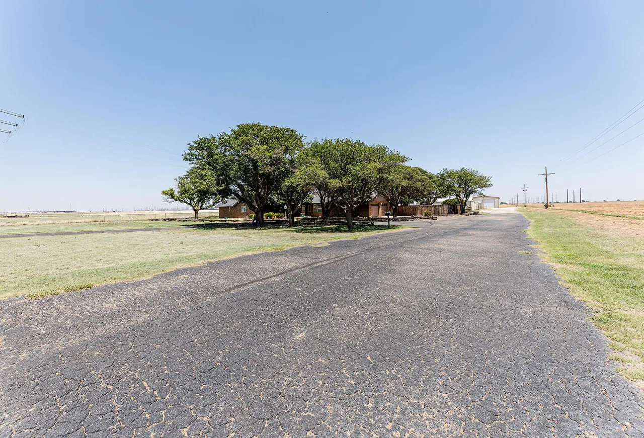 Photo 73 — 3261 I-27, Abernathy, TX 79311