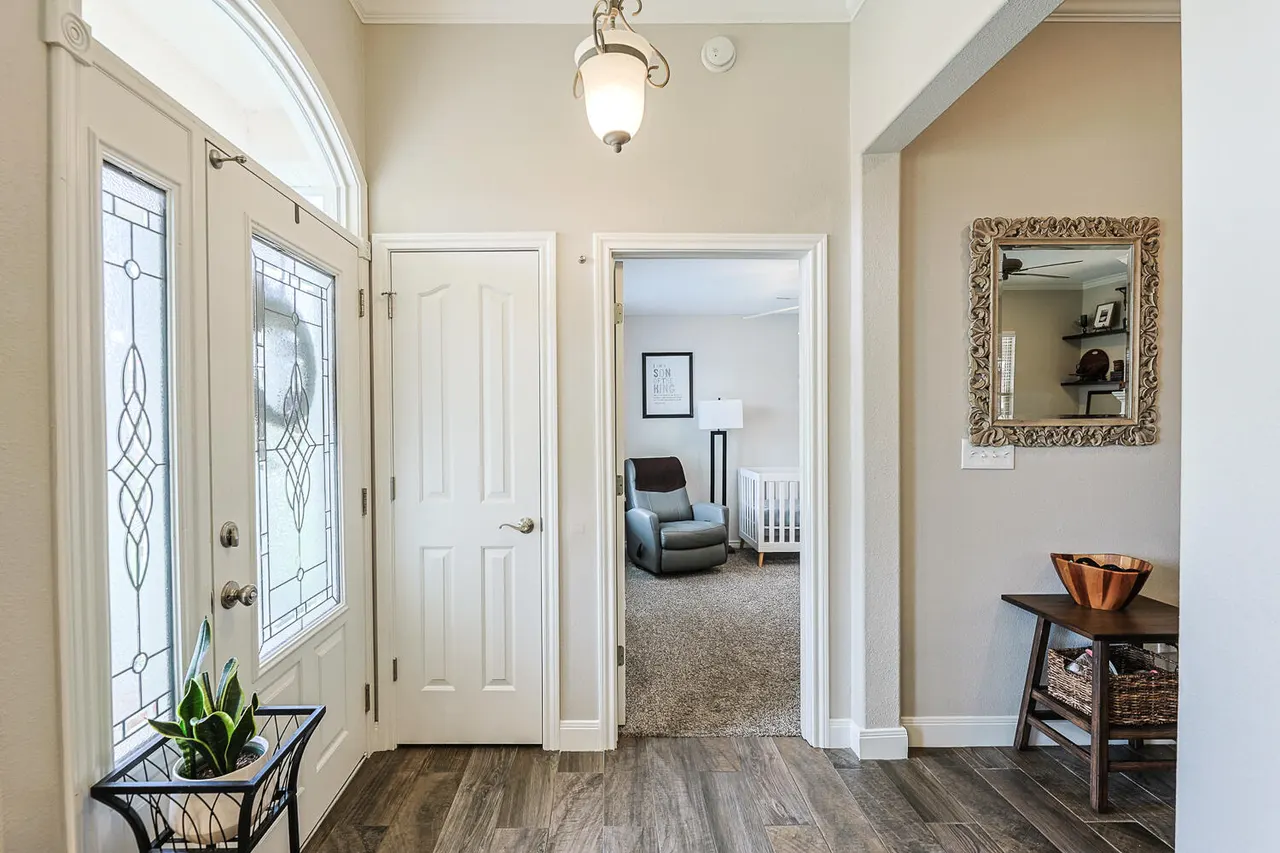 Photo 6 — 6020 101st Street, Lubbock, TX 79424