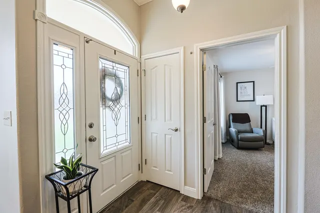 Photo 7 — 6020 101st Street, Lubbock, TX 79424