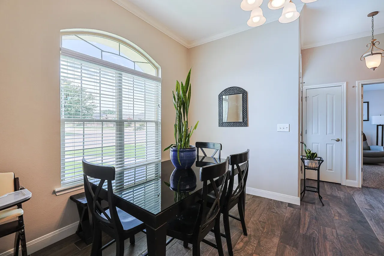 Photo 17 — 6020 101st Street, Lubbock, TX 79424