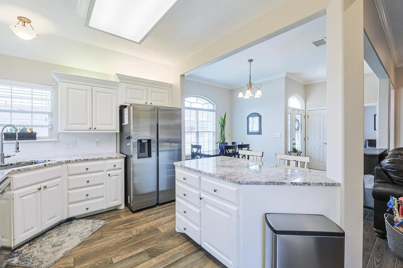 Photo 22 — 6020 101st Street, Lubbock, TX 79424