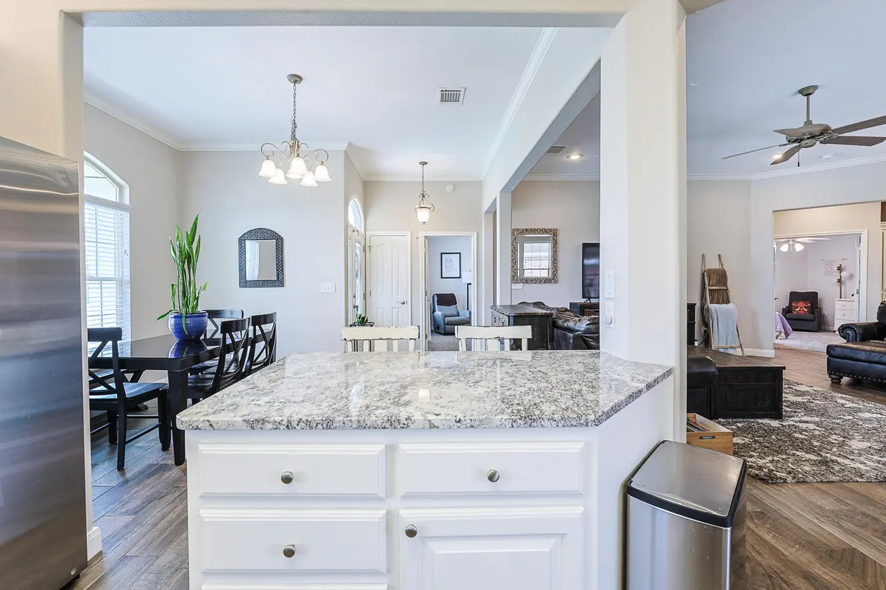 Photo 23 — 6020 101st Street, Lubbock, TX 79424