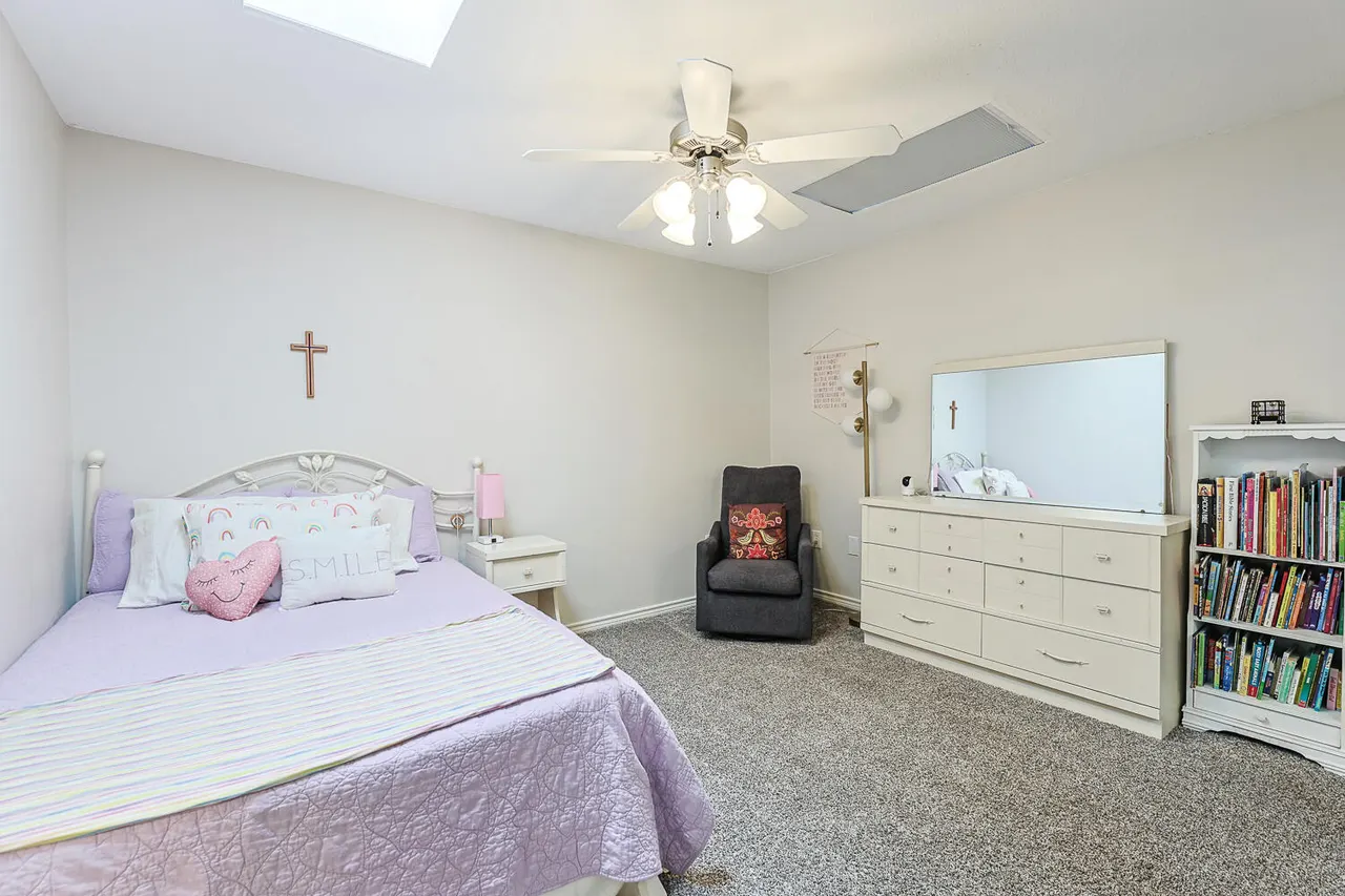 Photo 32 — 6020 101st Street, Lubbock, TX 79424