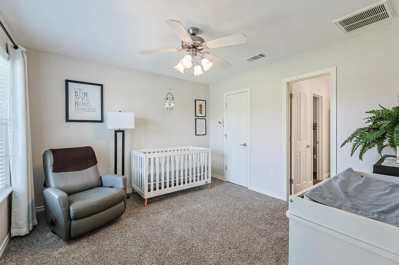 Photo 39 — 6020 101st Street, Lubbock, TX 79424