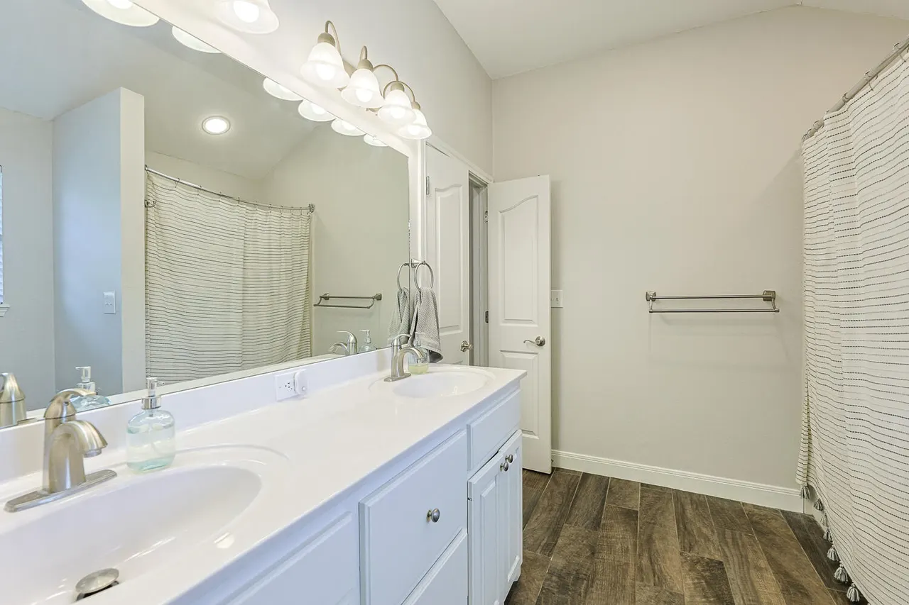 Photo 46 — 6020 101st Street, Lubbock, TX 79424