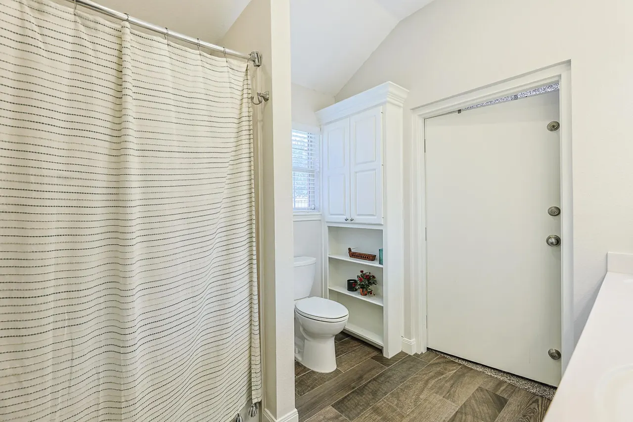 Photo 48 — 6020 101st Street, Lubbock, TX 79424