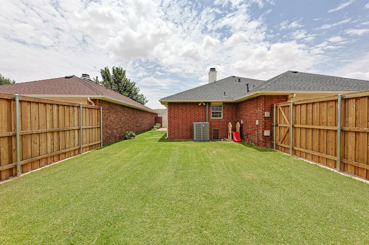 Photo 52 — 6020 101st Street, Lubbock, TX 79424